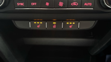 Kia Pro Ceed 1.4T GDi ISG GT-Line 5dr Petrol Estate